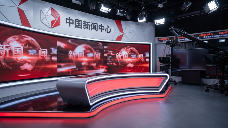 st站录屏
